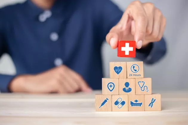 Managed Care Insurers Raise Earnings Estimates Amidst Rising Costs and Membership Changes