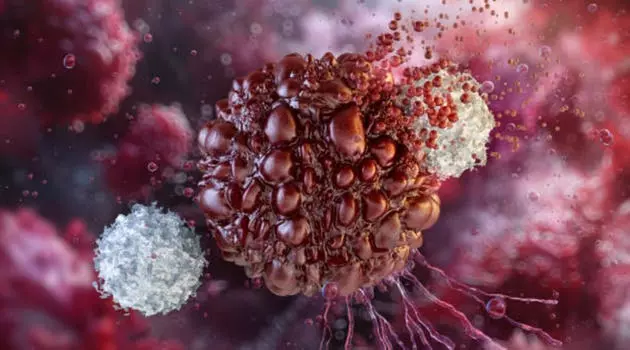 Artiva Biotherapeutics: Pioneering NK Cell Therapy for Autoimmune Diseases