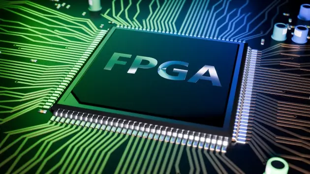 Pagaya Technologies: Sustained Growth and Operational Efficiency Bolster Strong Buy Rating
