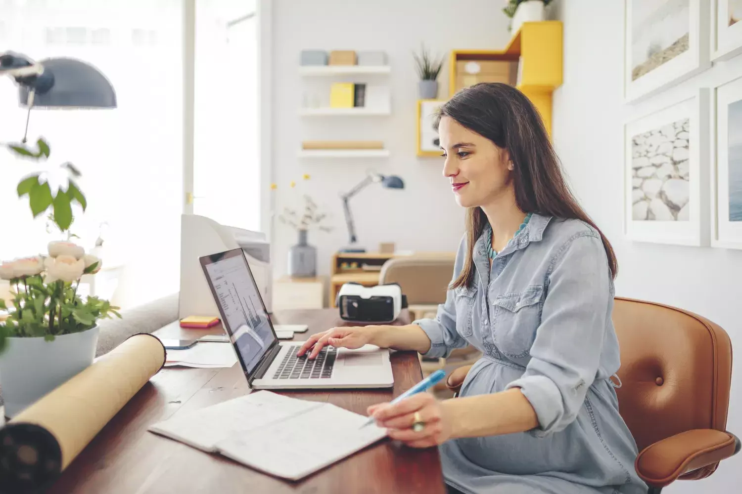 Understanding ETF Liquidations: What Investors Need to Know