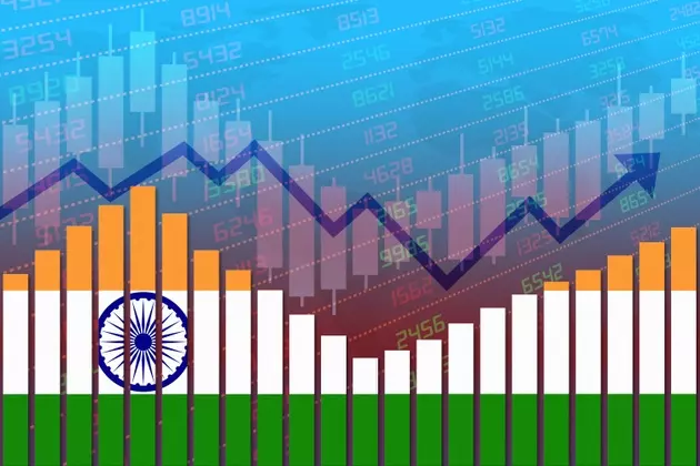 India's Equity Market Rebounds Strongly in Q2 Following Geopolitical Tensions