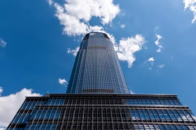 Goldman Sachs: A Strong Buy Rating Amidst Market Fluctuations