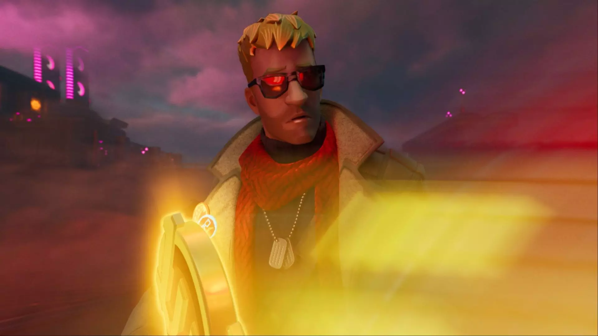 Fortnite Chapter 7 Season 4: A Comprehensive Look at Upcoming Skins and Nintendo Collaboration Hopes