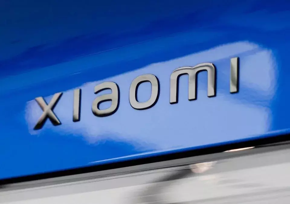 Xiaomi's Q2 Profit Plummets Amid Soaring Component Costs
