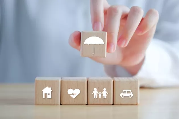 Assurant's Strategic Evolution Towards Service-Driven Profitability