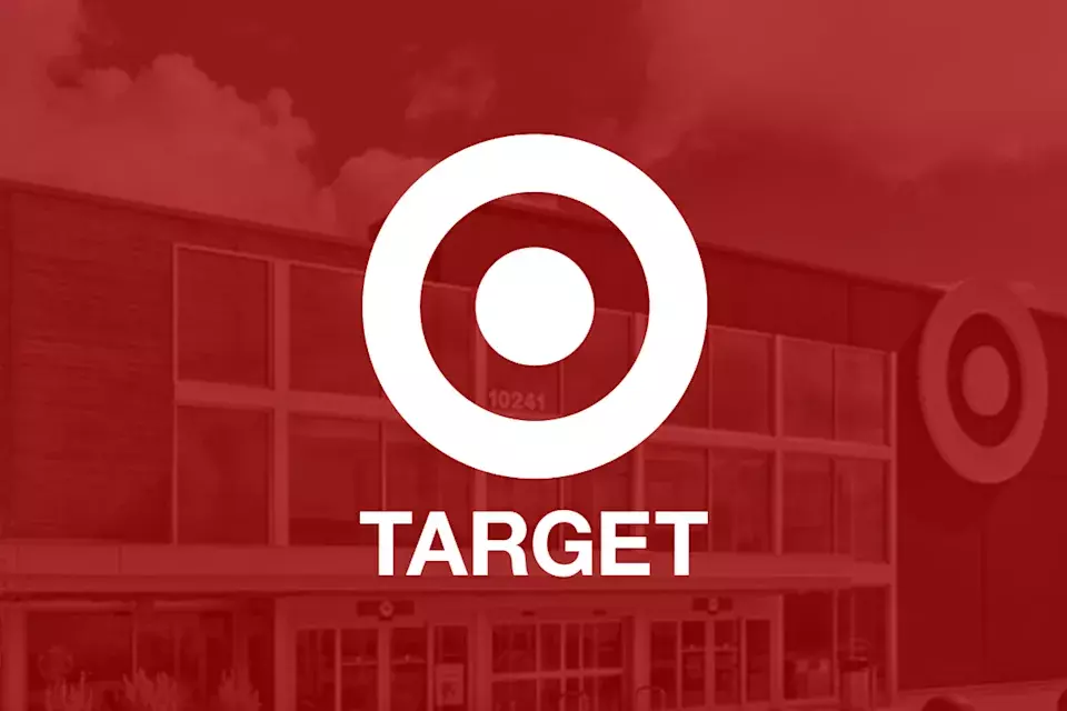 Target's Path to Recovery: Sustained Growth is Key for Investor Confidence