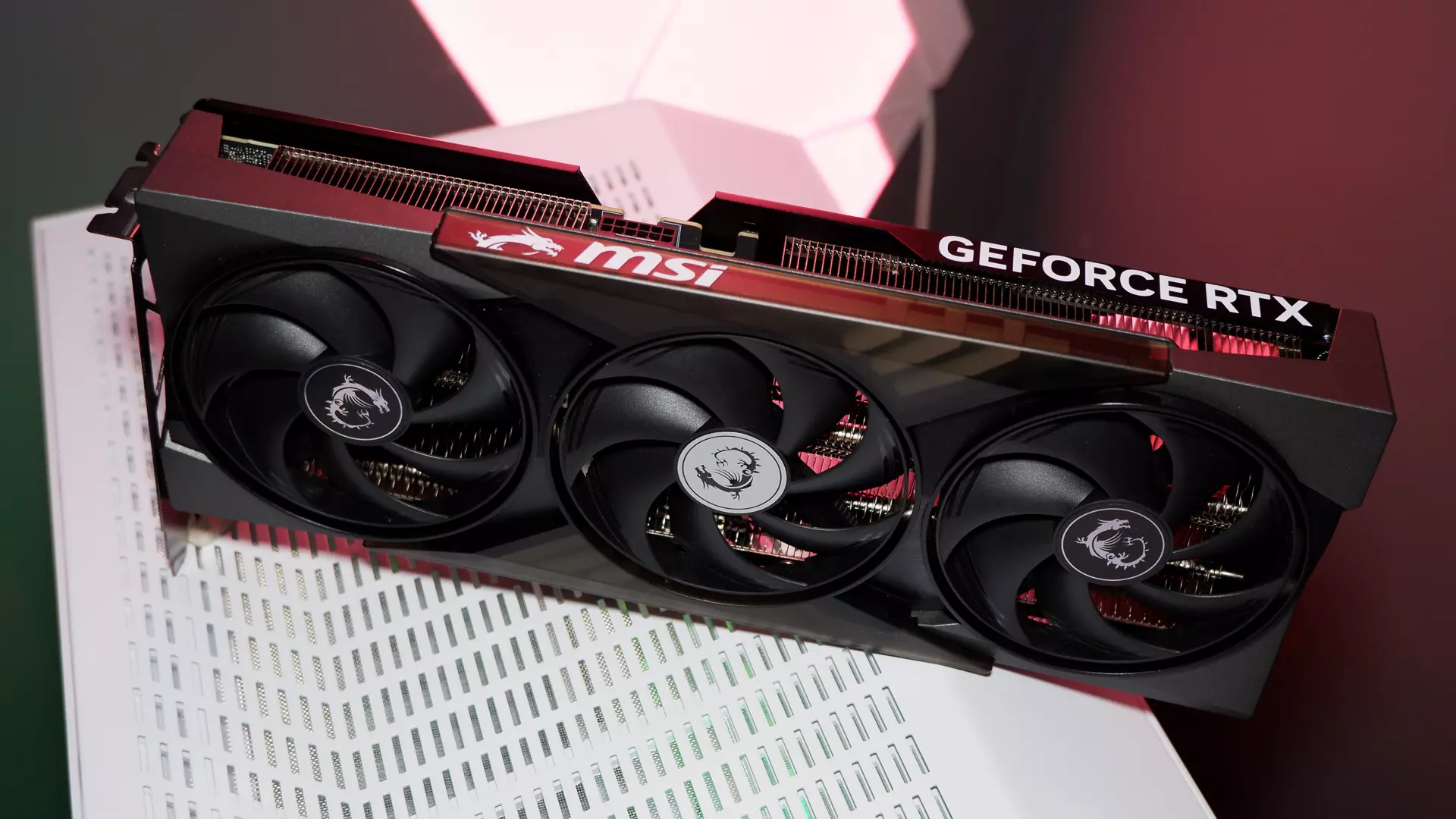 The GPU Market: Navigating Price Surges and Value Choices