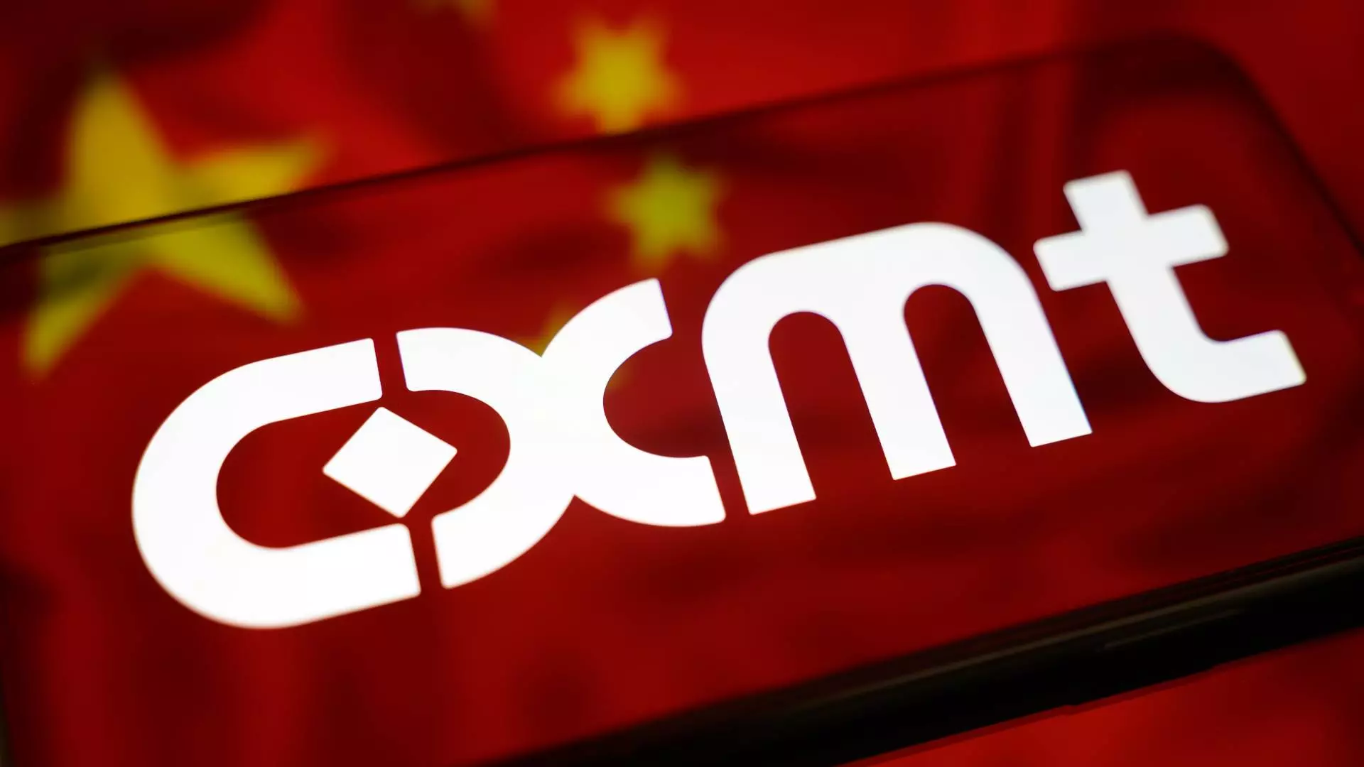 Chinese DRAM Achieves 9000 MT/s, Nearing Western Performance in Gaming Memory