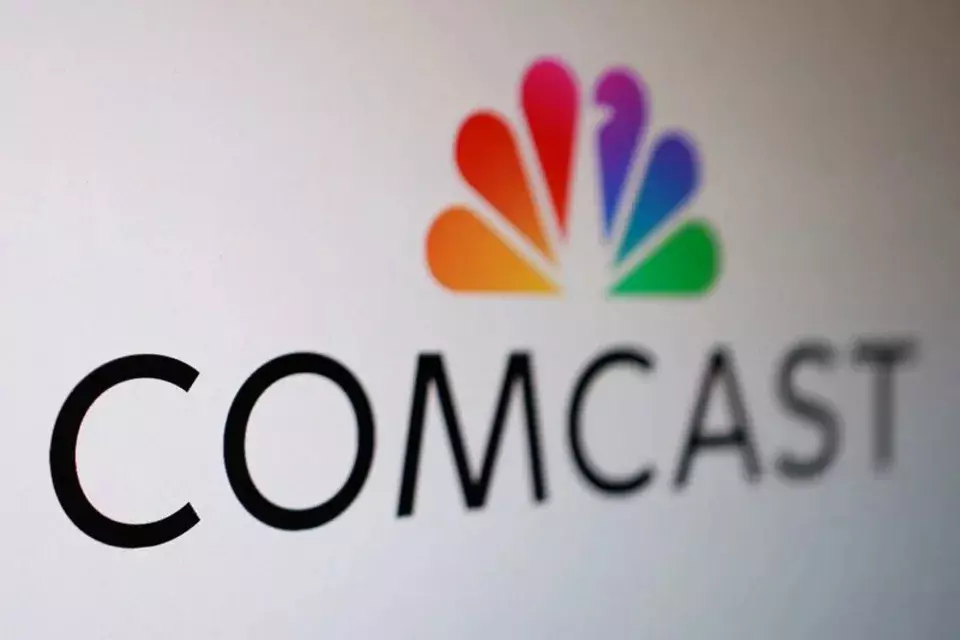 Comcast Expands Xfinity Security Offerings to Boost Broadband Customer Engagement