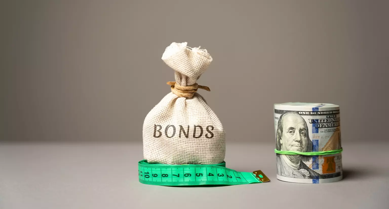 Guggenheim Total Return Bond Fund Exceeds Benchmark in Q2