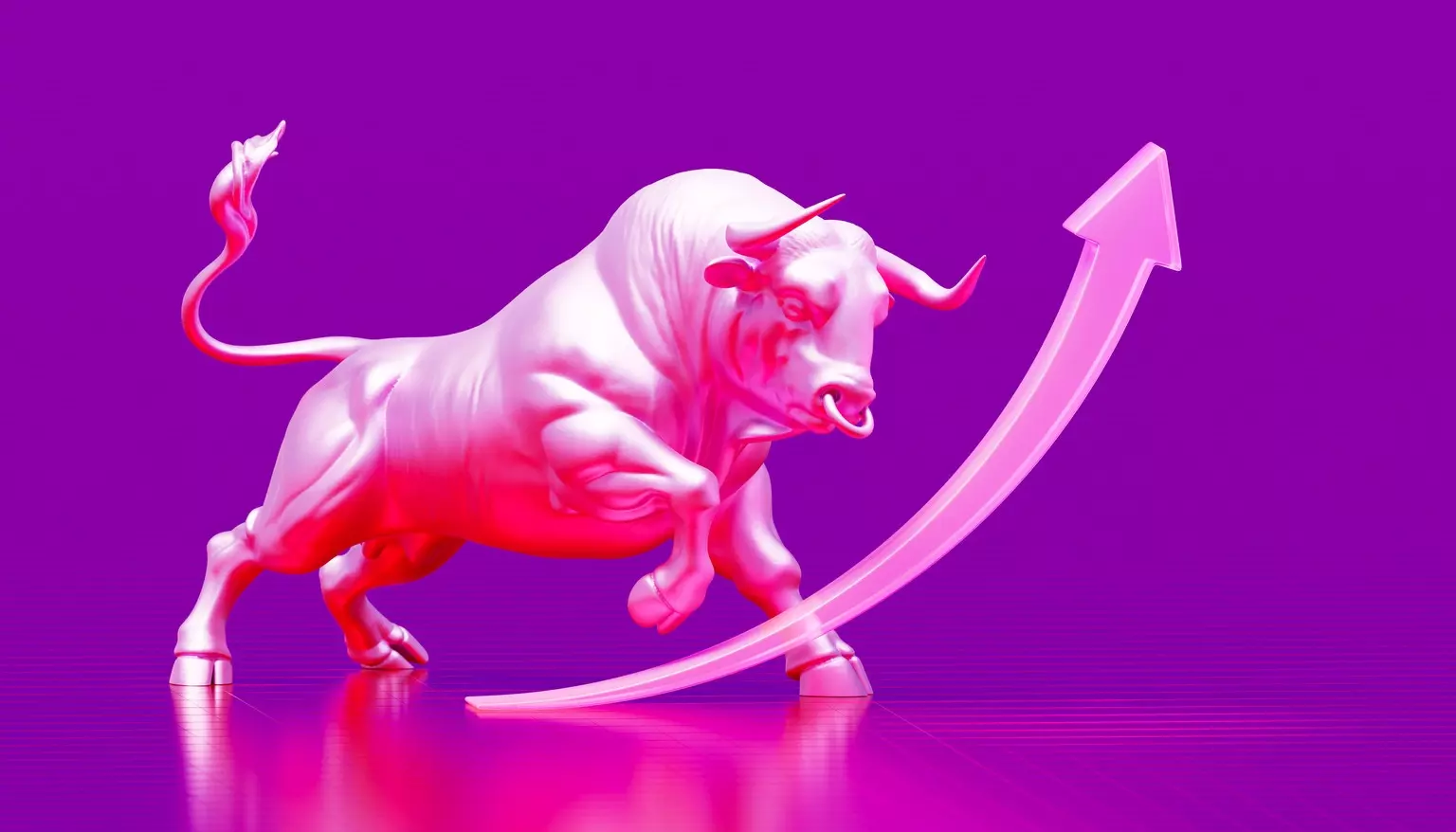 Technology Sector: Steady Growth Ahead, Not a Bubble