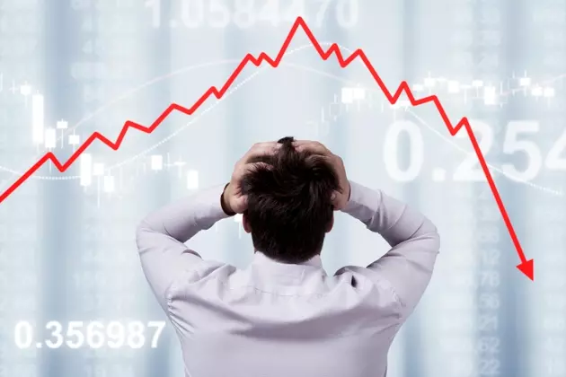 Fabrinet Stock: A Re-evaluation Amidst Market Volatility and Data Center Optimism