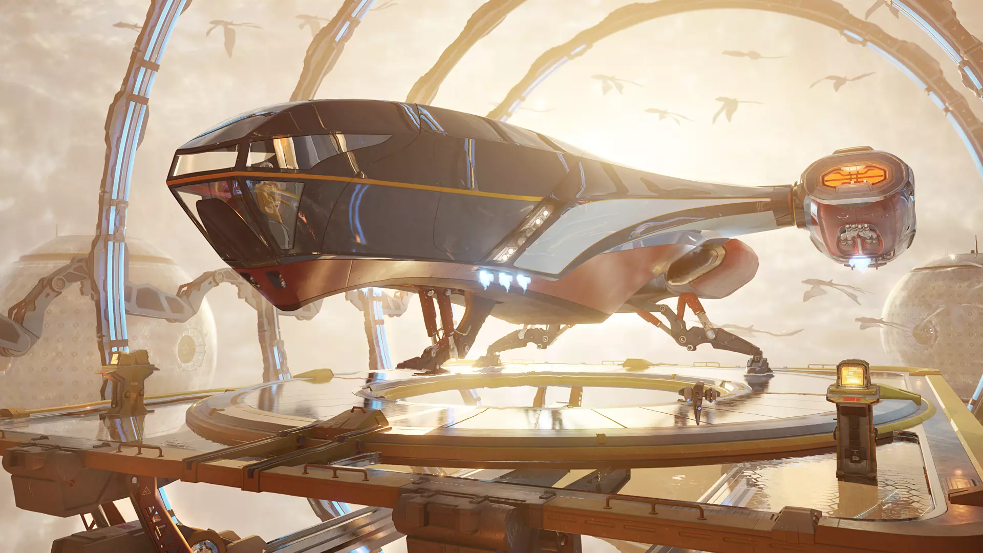 New 3DMark Port Royal World Record Set with Liquid Nitrogen-Cooled RTX 5090
