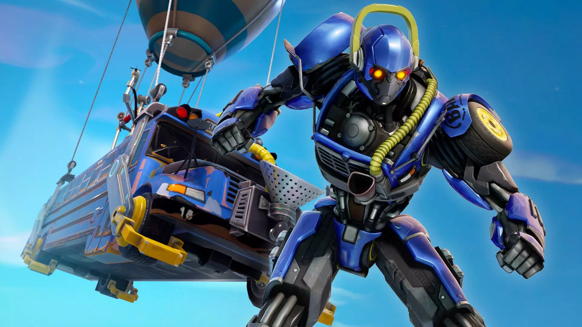 Gaming Industry Trends: AI Adoption and Player Preferences
