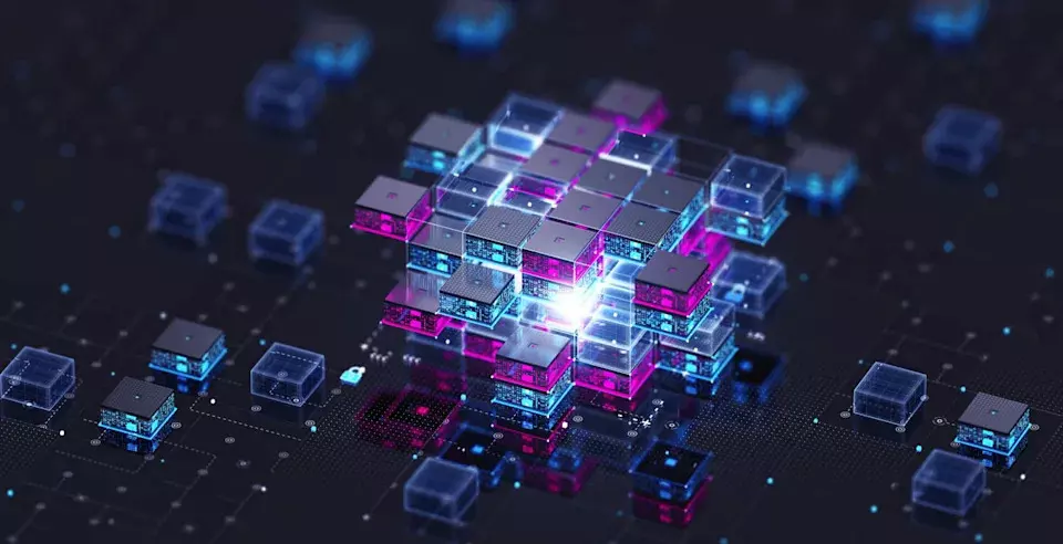 Real-World Asset Tokenization Triples Amidst Crypto Downturn