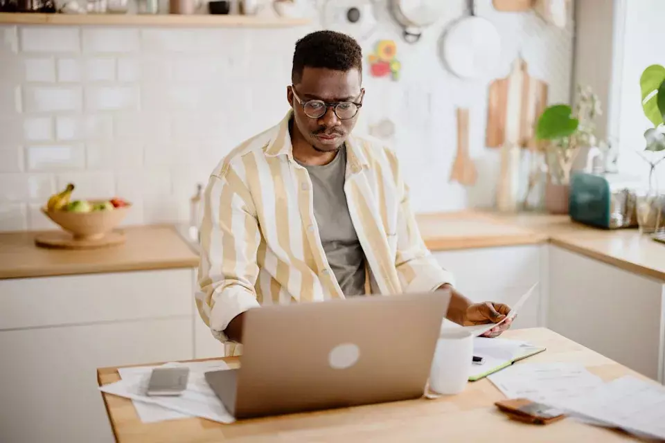 Retirement Readiness: A Comprehensive Guide to Securing Your Future by 2028