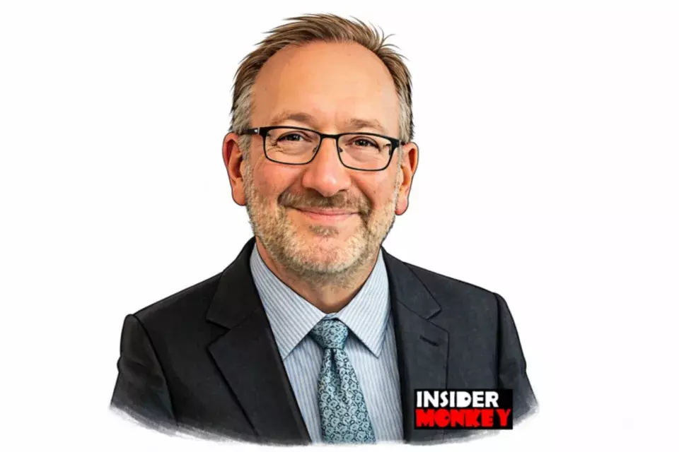 Seth Klarman's Investment Strategy: A Deep Dive into Genuine Parts Company (GPC)