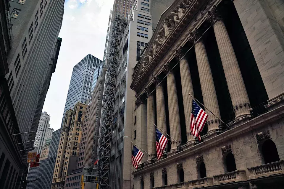 Exploring the WisdomTree U.S. MidCap Dividend Fund (DON) for Diversified Income