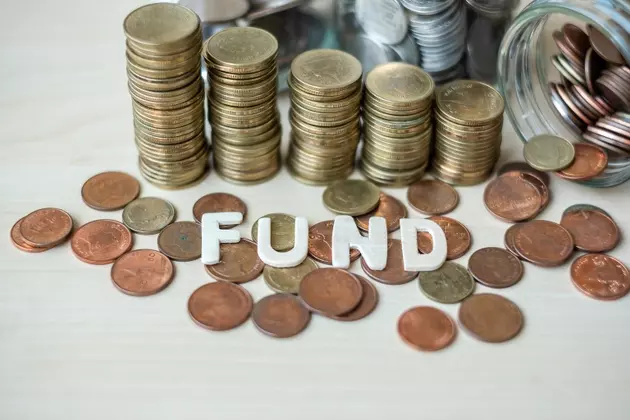 Invesco Main Street Fund: Q2 Performance Review and Market Outlook
