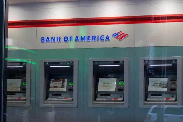 Bank of America's Market Outperformance: A Detailed Analysis