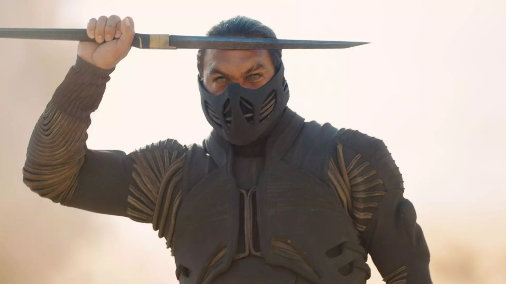 Dune: Part Three: A Cinematic Spectacle Anticipated by Many
