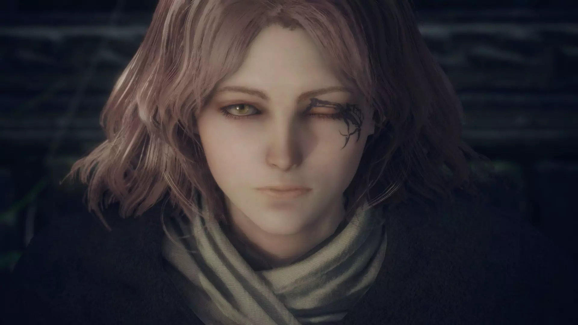 Elden Ring: Tarnished Edition Set for Nintendo Switch 2 Release