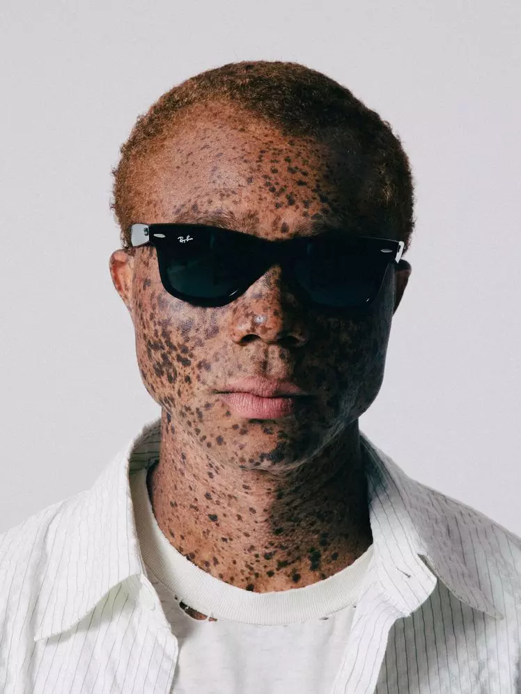 The Ultimate Guide to Men's Sunglasses: Style, Function, and Craftsmanship