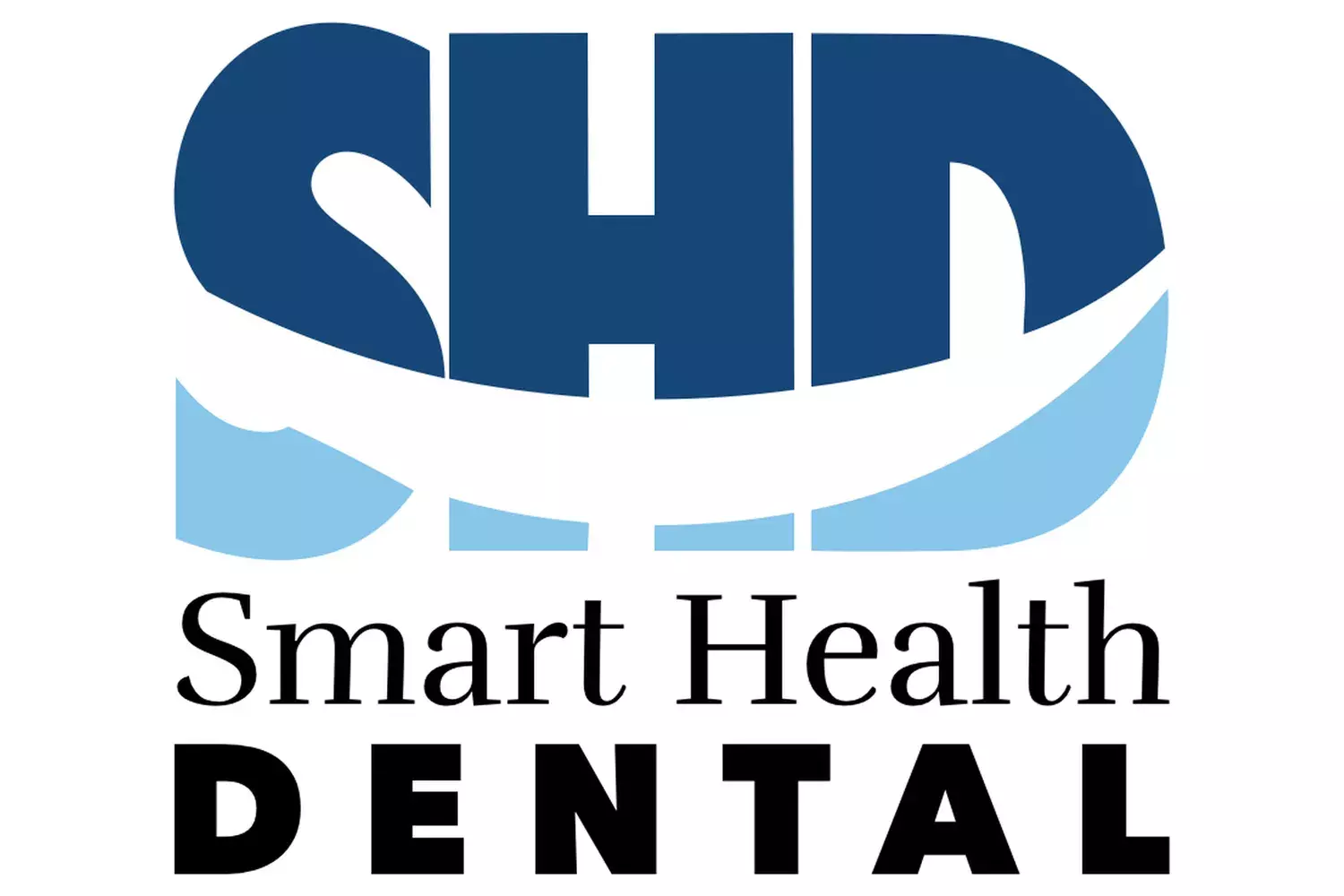 Top Dental Insurance Providers for 2026