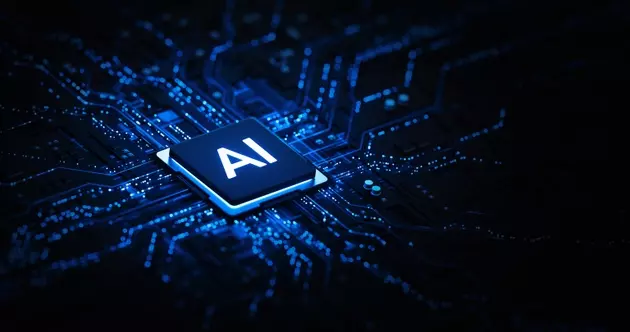 AMD's Strategic AI Deals: Opportunities and Challenges