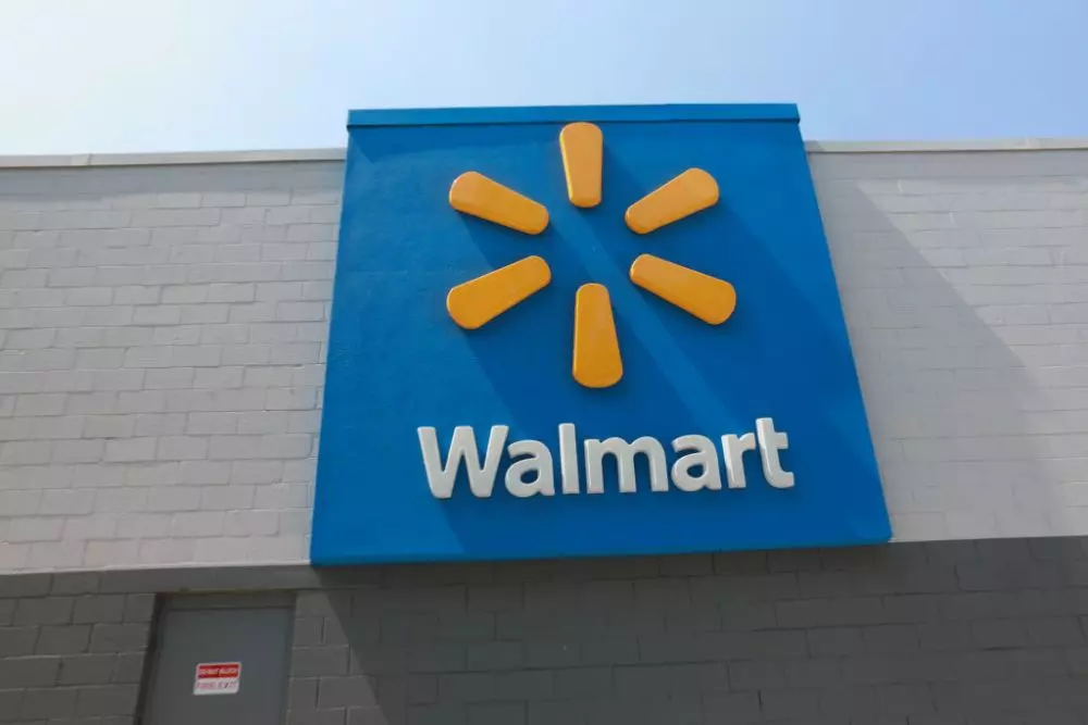 Walmart+ Members Get Free Peacock Access Amidst Price Hike