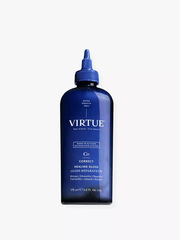 Achieve Salon-Quality Shine at Home: Top Hair Gloss Treatments Reviewed