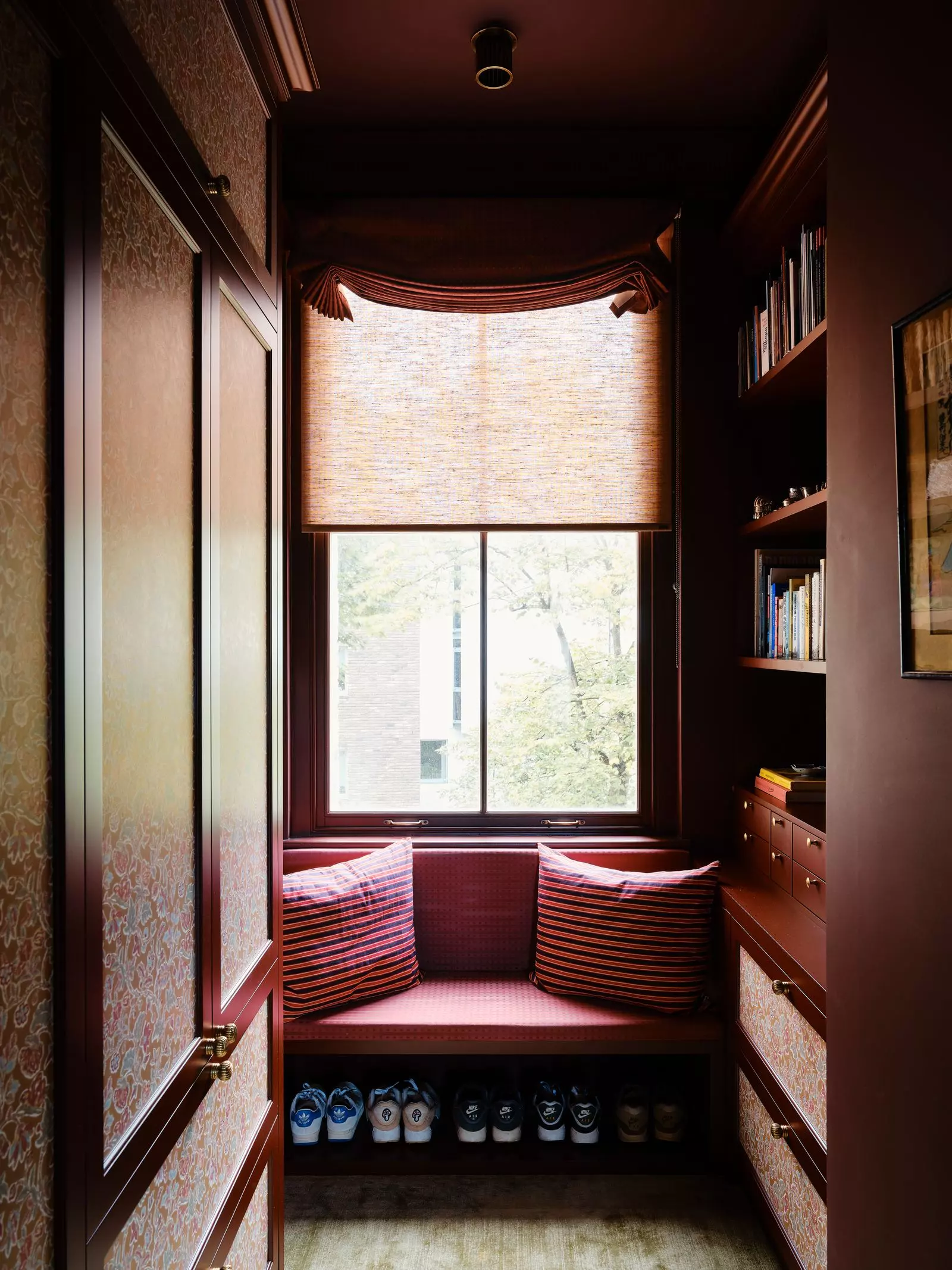 Transforming Challenging Rooms: Expert Interior Design Solutions
