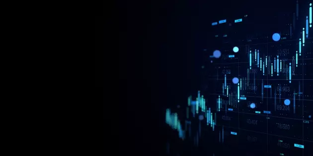 PGIM Jennison Growth Fund's Stellar Q2 Outperformance