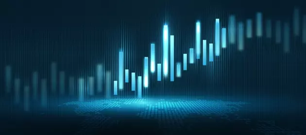 Ave Maria Value Focused Fund: Q2 2026 Performance Review