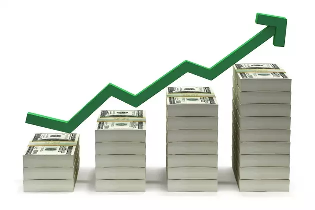 NNN REIT: A Dividend Growth Champion with Strong Future Prospects