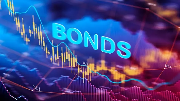 Treasury's Bond Market Intervention Falls Flat