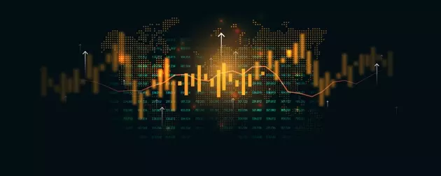 Global Real Assets Fund Sees Growth Amid Tech Surge and Market Volatility