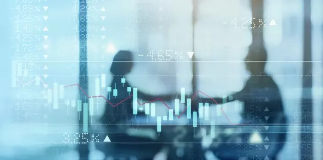 Harbor International Small Cap Fund's Q2 2026 Performance Analysis