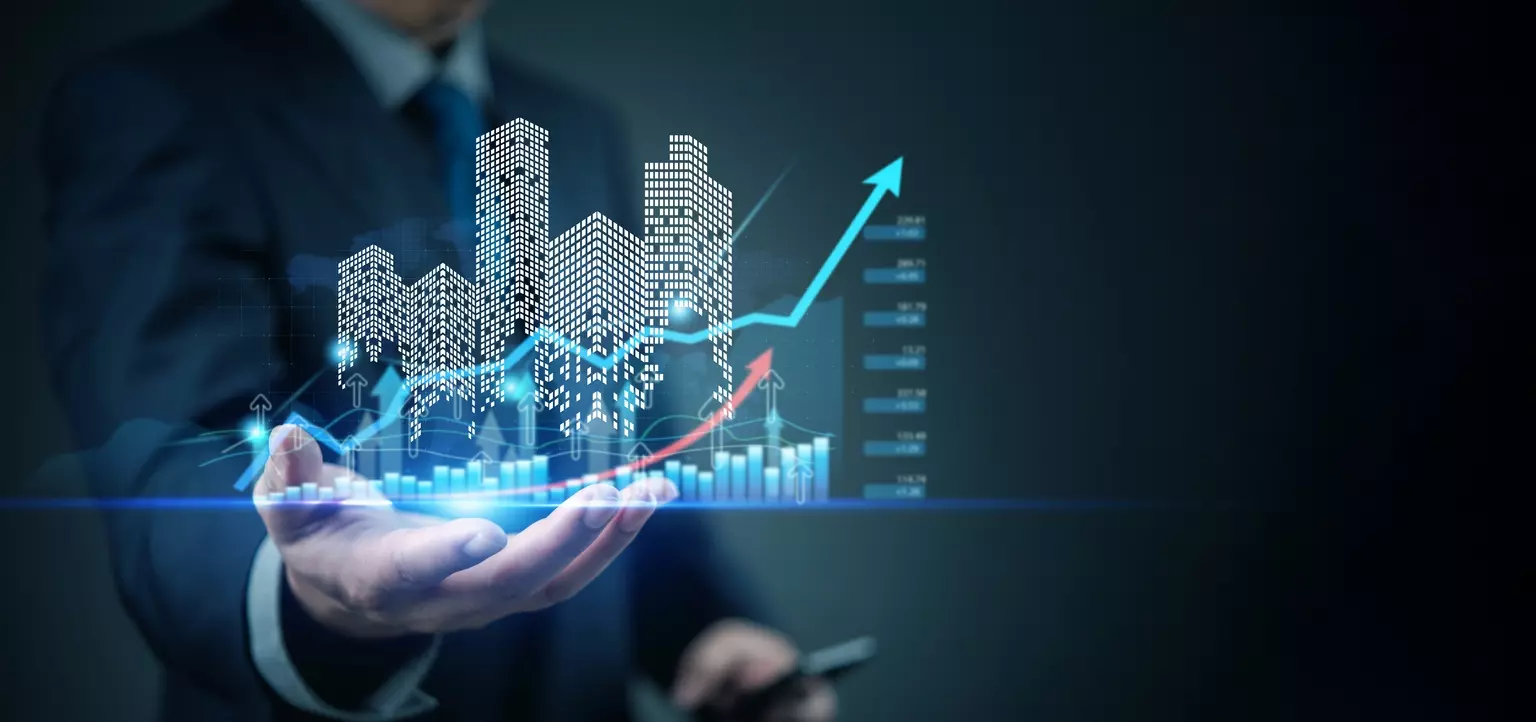 Real Estate Market Dynamics: Q2 Performance and Outlook
