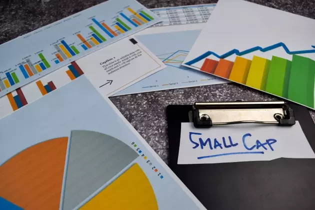Columbia Select Small Cap Value Fund's Stellar Q2 2026 Performance