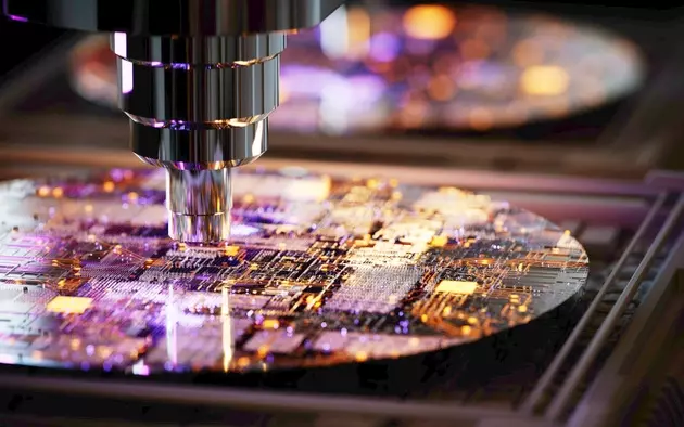 Roundhill Memory ETF (DRAM): A Buy Driven by Shareholder Returns and Structural Shifts