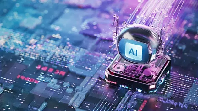 Blue Owl Technology Finance: A Deep Dive into Its Undervalued Potential Amidst AI and Merger Concerns