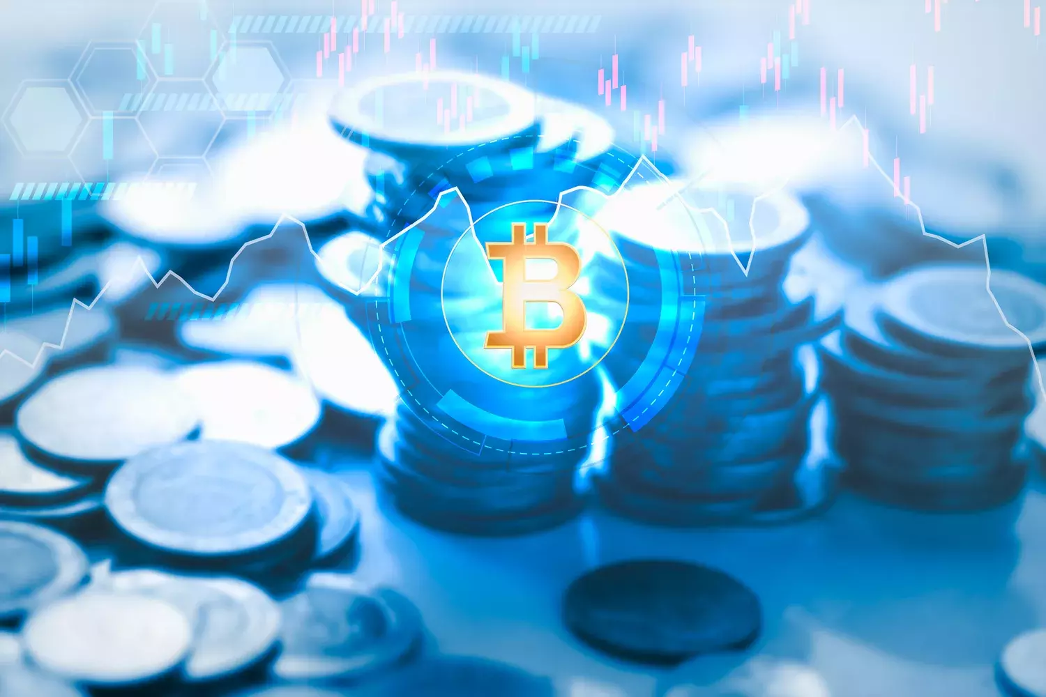 Navigating Cryptocurrency Exchange Fees: A Comprehensive Guide