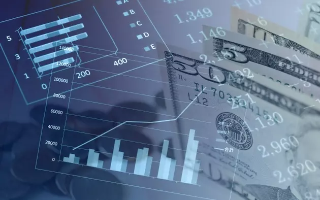 Unveiling the Dynamics of Monetary Policy and Financial Conditions