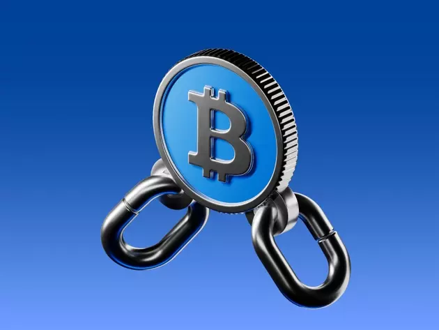 Bitcoin Stability Amid Market Dynamics: Volatility, Capitulation, and Long-Term Holder Trends