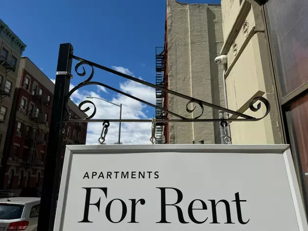 Mainstreet Equity: A Strong Buy for Long-Term Growth