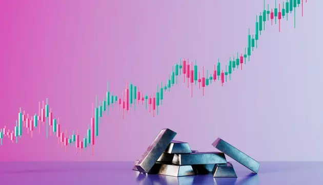 Rethinking Portfolio Strategies in a Shifting Economic Landscape
