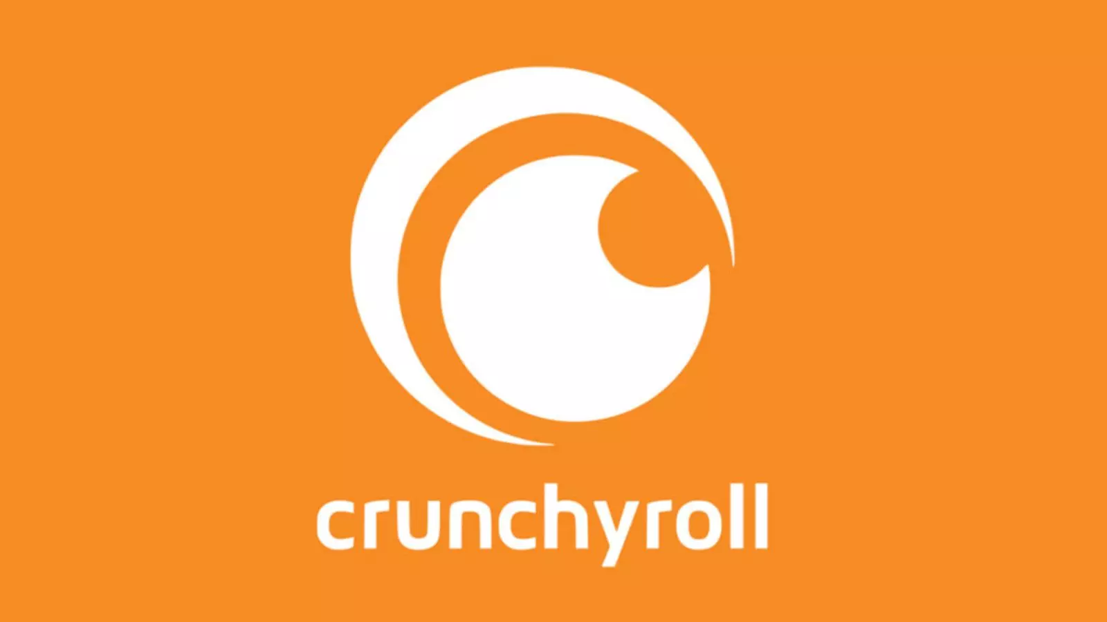 Crunchyroll Revamps Store, Disappointing Physical Media Fans