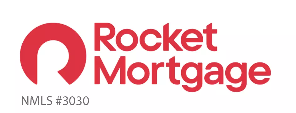 Mortgage and Refinance Rates Remain Elevated Despite Bond Market Activity