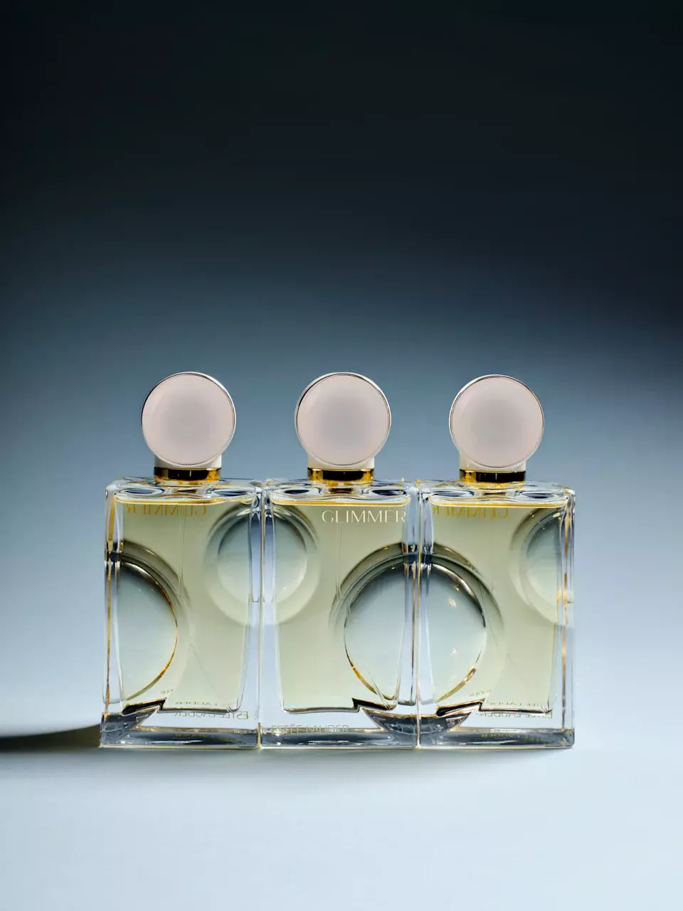 Estée Lauder Achieves Robust Q4 Sales Growth and Positive Outlook
